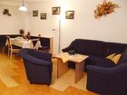 фото отеля Villa Michelle