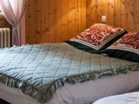 Hotel Caprice des Neiges Combloux