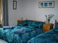 Millway House