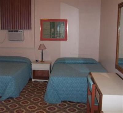 фото отеля Hotel Colonial Mayaguez
