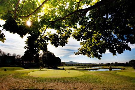 фото отеля Palazzo Arzaga Golf Resort Calvagese della Riviera