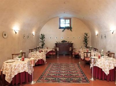 фото отеля Palazzo Arzaga Golf Resort Calvagese della Riviera