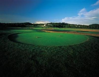 фото отеля Palazzo Arzaga Golf Resort Calvagese della Riviera