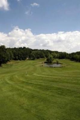 фото отеля Palazzo Arzaga Golf Resort Calvagese della Riviera