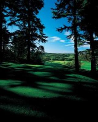 фото отеля Palazzo Arzaga Golf Resort Calvagese della Riviera