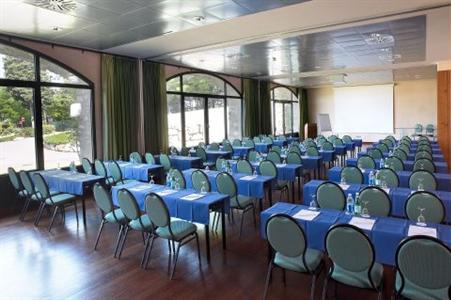 фото отеля Palazzo Arzaga Golf Resort Calvagese della Riviera