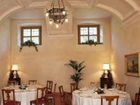 фото отеля Palazzo Arzaga Golf Resort Calvagese della Riviera