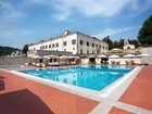 фото отеля Palazzo Arzaga Golf Resort Calvagese della Riviera