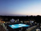 фото отеля Palazzo Arzaga Golf Resort Calvagese della Riviera