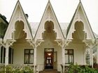 фото отеля Villa Sjotorp