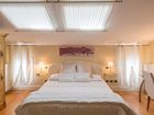 фото отеля Avanguardia Suite Ferrara
