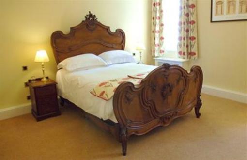 фото отеля The Malvern Hills Hotel Malvern (England)