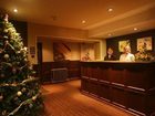 фото отеля The Malvern Hills Hotel Malvern (England)