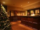 фото отеля The Malvern Hills Hotel Malvern (England)