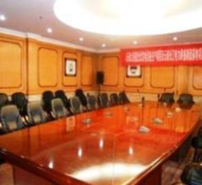 фото отеля Xianghe Hotel Dali