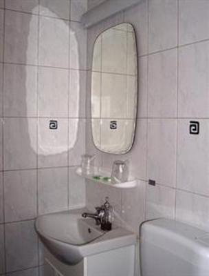 фото отеля Leon Hotel Satu Mare