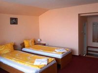 Leon Hotel Satu Mare