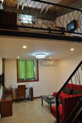 фото отеля Homey Hotel Laojie Branch