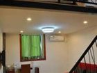 фото отеля Homey Hotel Laojie Branch