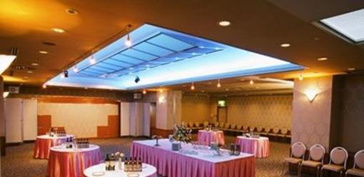 фото отеля Seta Urban Hotel