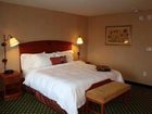 фото отеля Hampton Inn & Suites Walla Walla