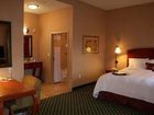 фото отеля Hampton Inn & Suites Walla Walla
