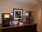 фото отеля Hampton Inn & Suites Walla Walla