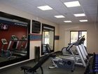фото отеля Hampton Inn & Suites Walla Walla