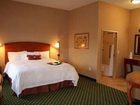 фото отеля Hampton Inn & Suites Walla Walla