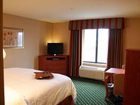 фото отеля Hampton Inn & Suites Walla Walla