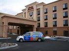 фото отеля Hampton Inn & Suites Walla Walla