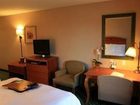 фото отеля Hampton Inn & Suites Walla Walla