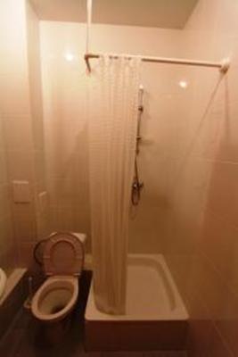 фото отеля Lite Hotel