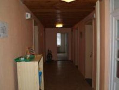 фото отеля Penzion Labe