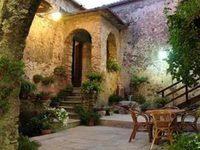 Antico Convento