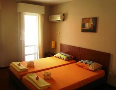 фото отеля Tepe Butik Hotel