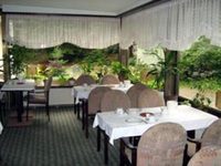 Waldhotel Porta Westfalica
