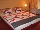 фото отеля Waldhotel Porta Westfalica