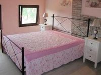 La Corte dei Piccoli
