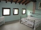 фото отеля La Corte dei Piccoli
