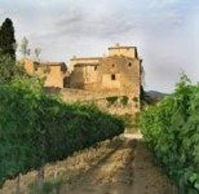 фото отеля Potentino Castle