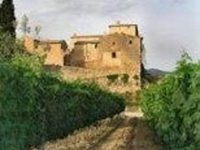 Potentino Castle
