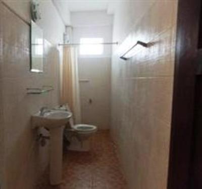 фото отеля Villa Lao Apartment