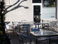 Hostal Vertisol Les Preses