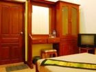 фото отеля Sengkeo Hotel