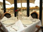фото отеля The Lord Bagenal Hotel Leighlinbridge