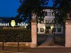 фото отеля Hotel Scala