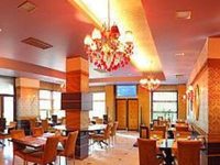 Celik Palas Hotel Safranbolu