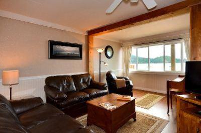 фото отеля Captain J's Seaside Suite