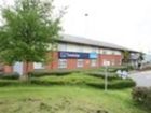 фото отеля Travelodge Manchester Birch M62 Westbound